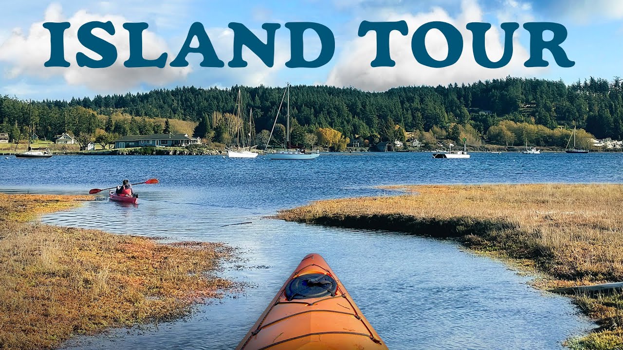 LOPEZ ISLAND TOUR ft Tacos, Wagyu Burger, Pork Ramen and More!