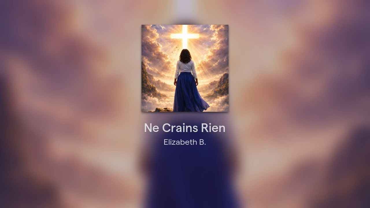 Ne Crains Rien