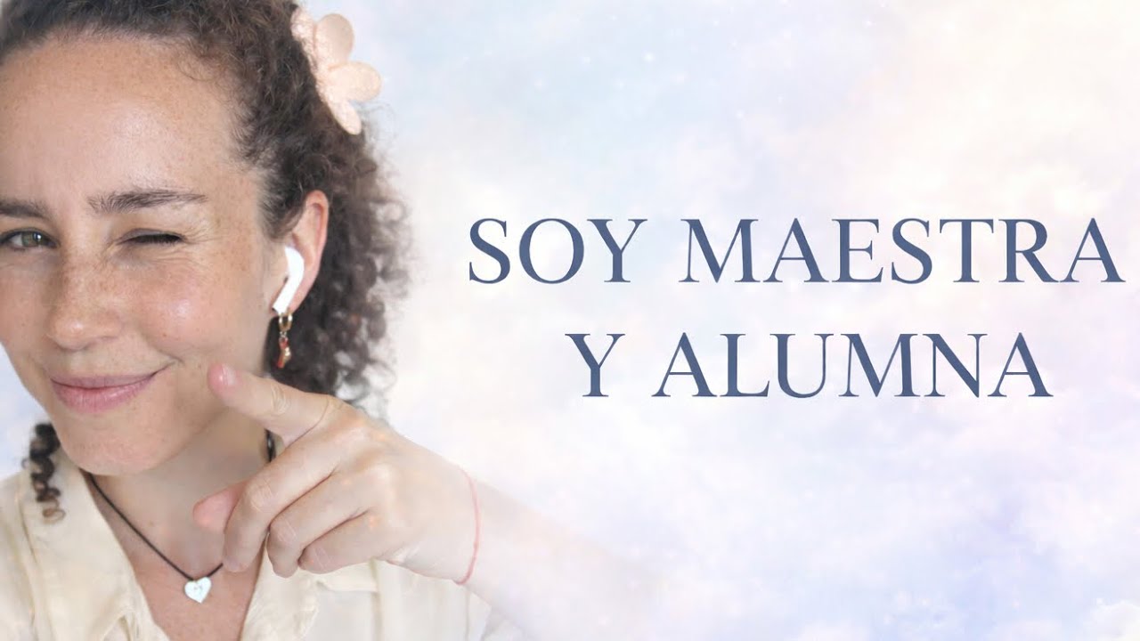 QUE ME SEPARA DE LA VIDA QUE QUIERO