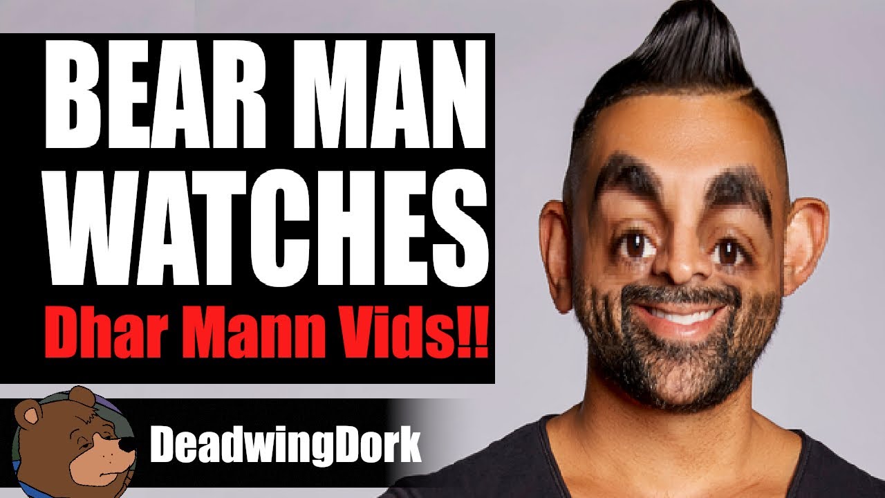 Live: Dharcember Madness (SSSisterwolf + More) | DeadwingDork Archive