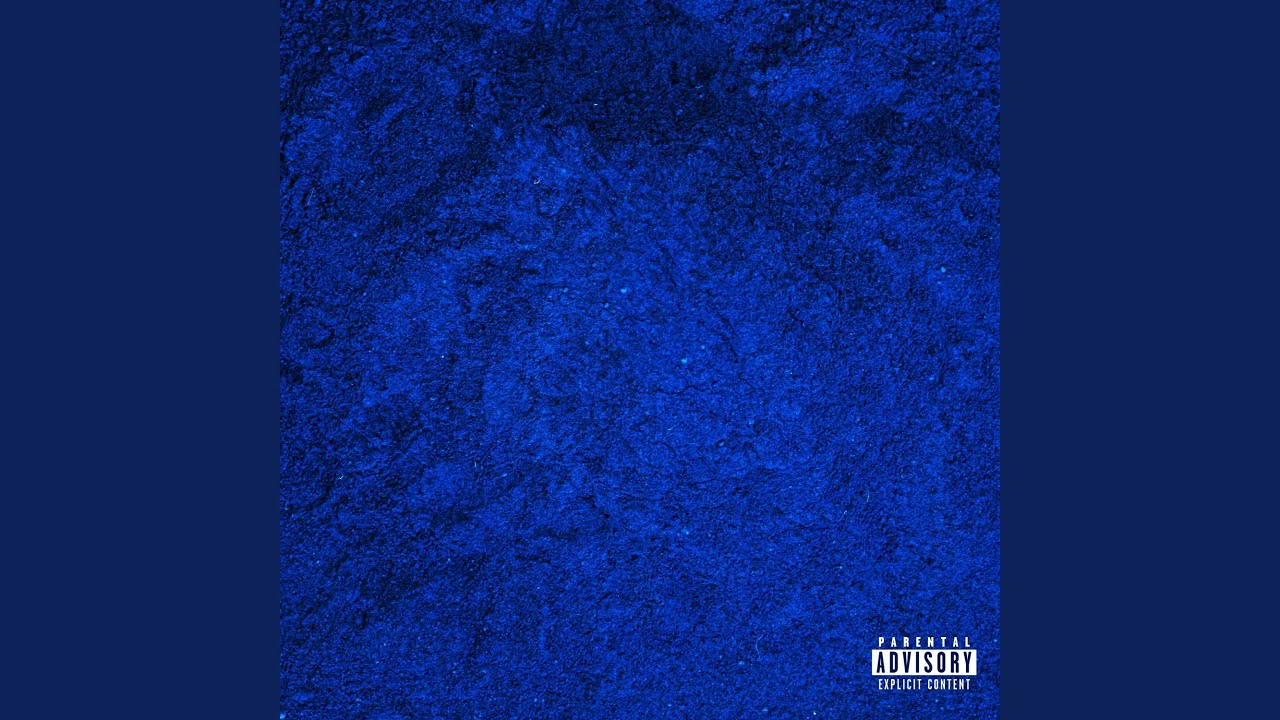 CYPHER, Pt. 2 (feat. TRZ, EVE LA MARKA, ABERA, EKLOZ & MAKS)