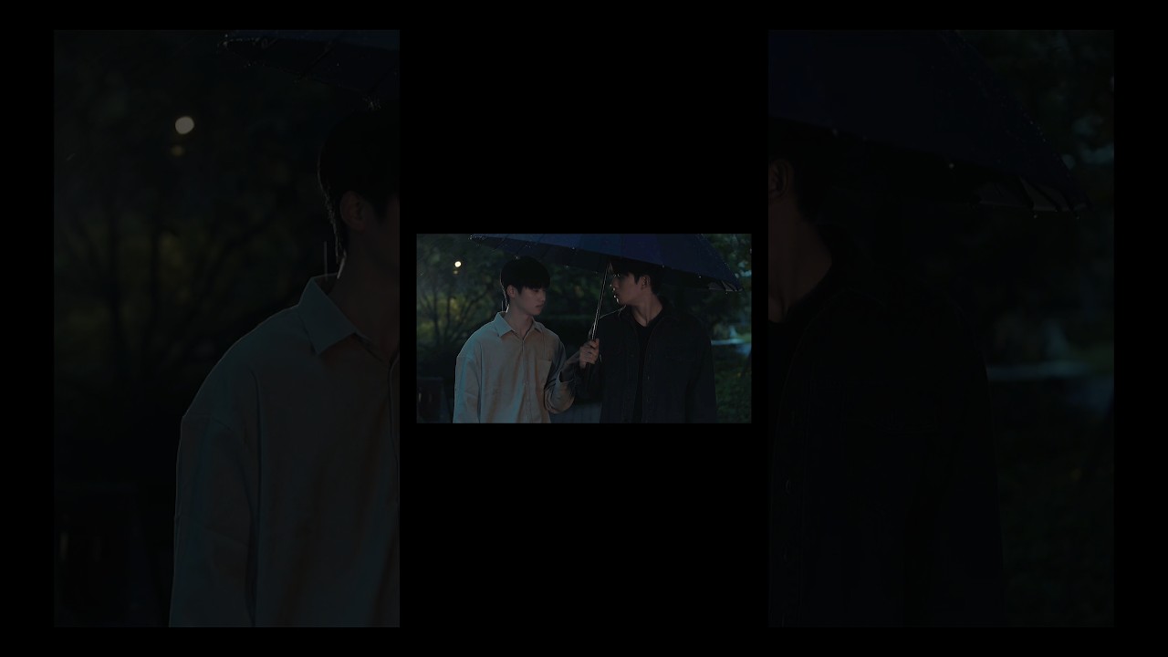 BL Chinese original BL short story.(Shan&Chen) 