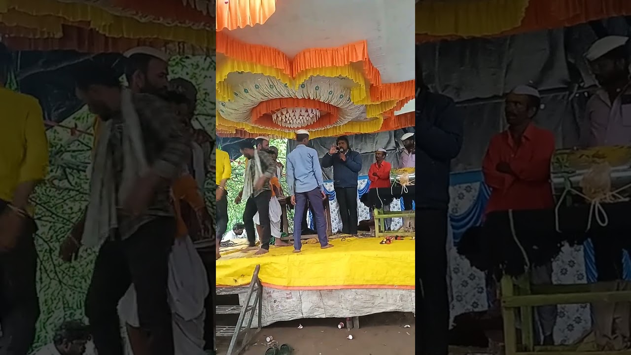 ಡಾಲ್ ಯಾರಿಗೆ ಸೇರಬೇಕೆಂದು ಕಮೀಟಿ ನಿರ್ಣಯ