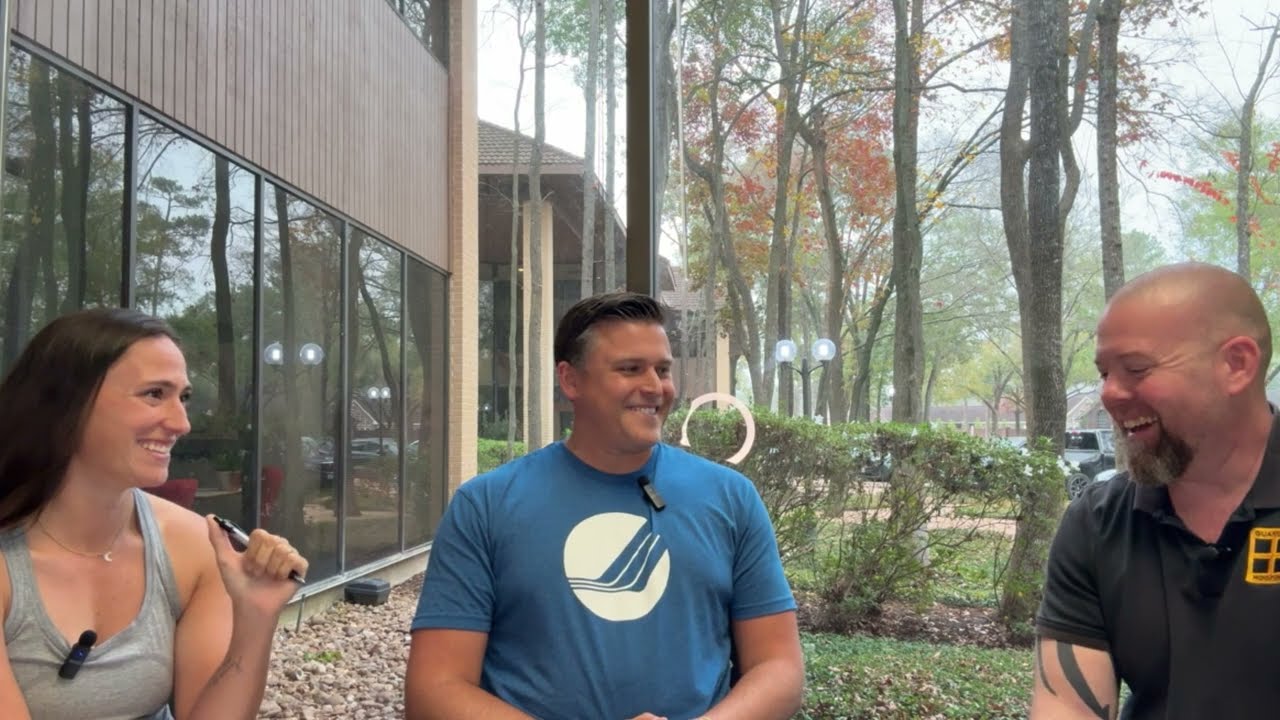 From Military Service to Building Trust: Why Guardian Roofing is on Top