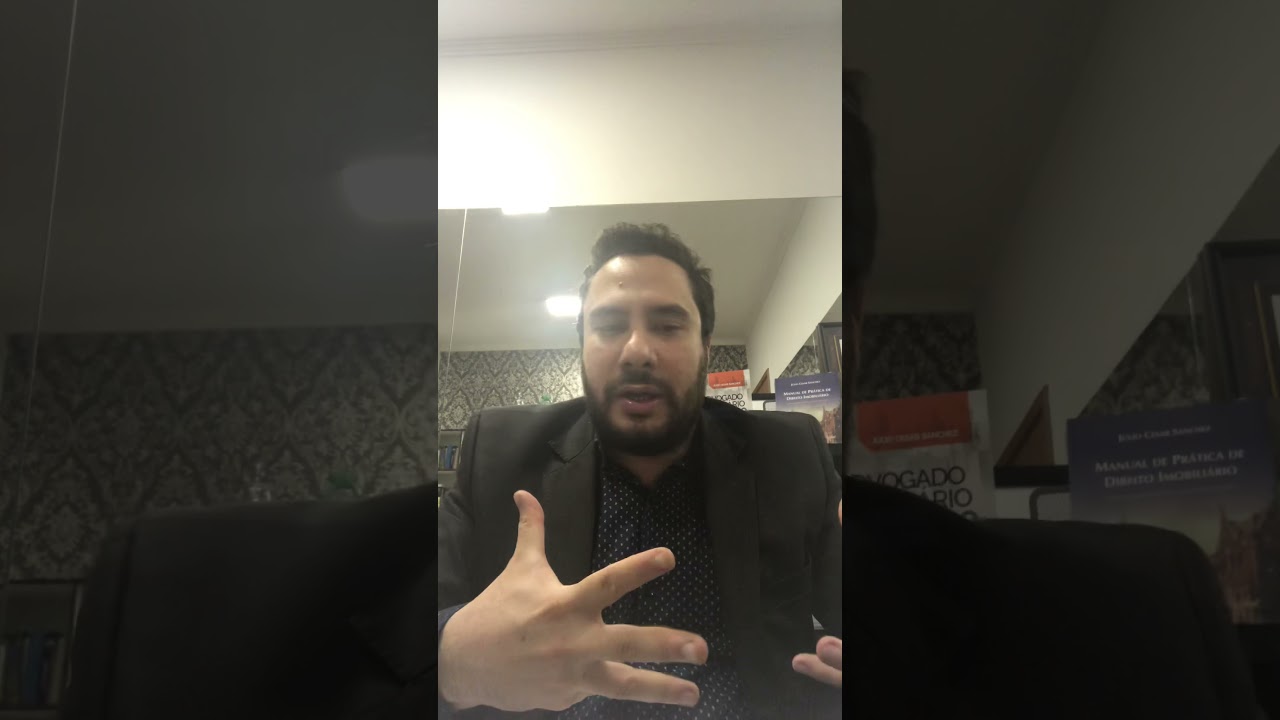 Como regularizar um imóvel que o FALECIDO não tinha Registro ?