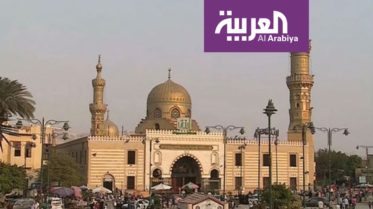 وأن المساجد لله | مسجد السيدة نفيسة بالقاهرة.. توالت الإصلاحات والتوسعات عليه منذ بنائه