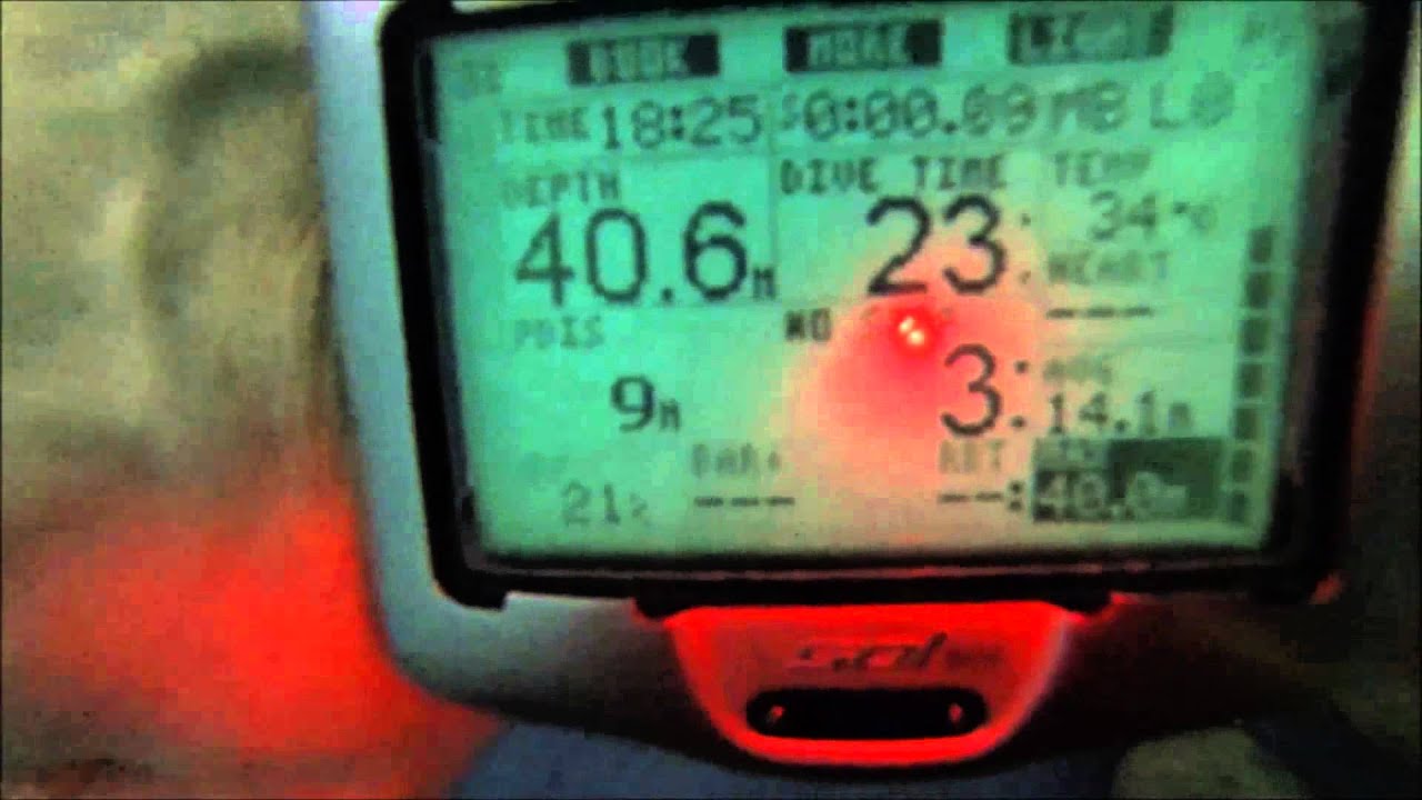 video Y 40 e incantoblu