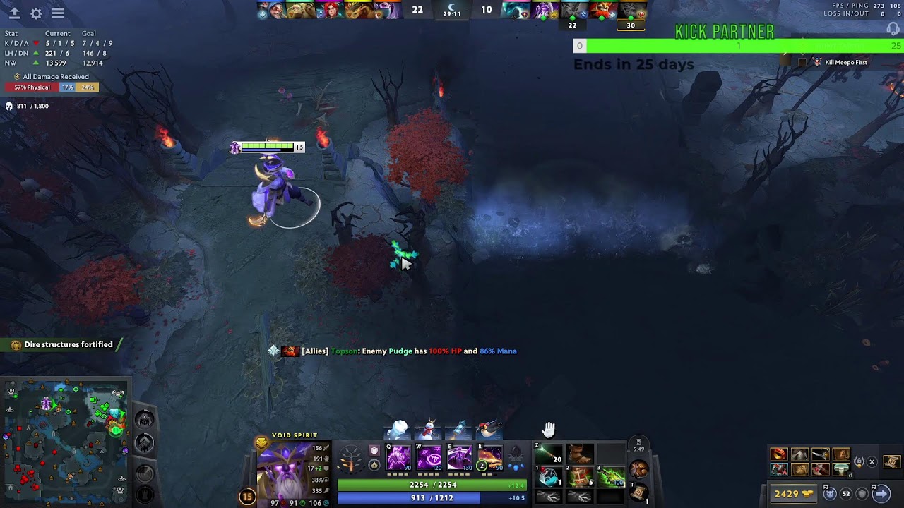 PGL open uzy ( MULTISTREAMING ON https://kick.com/kurisutinao-o)