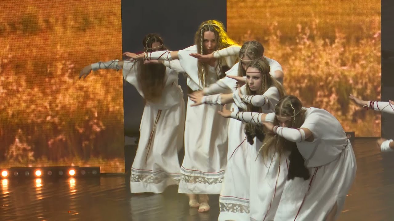 48 MHFKMS - Koncert Galowy Laureatów - Studio Sztuki DA CAPO AL FINE_1
