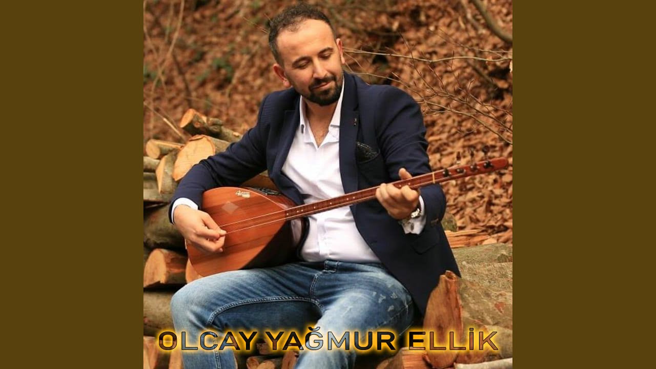 ELLİK