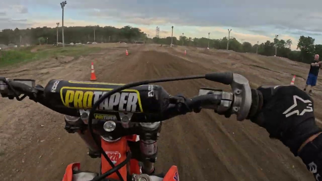 Joliet mx new layout (6/27)