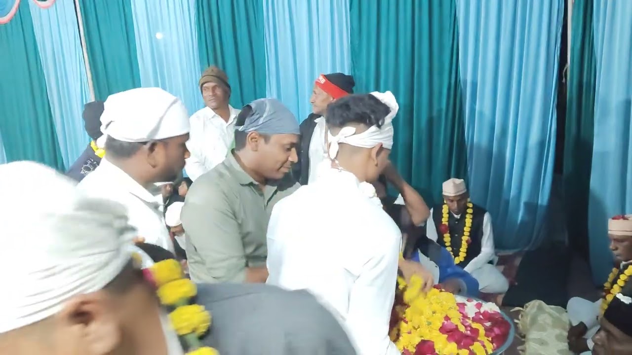 ભજન સંતવાણી !! ભજન કલાકાર બાલુભાઇ તણખલા 