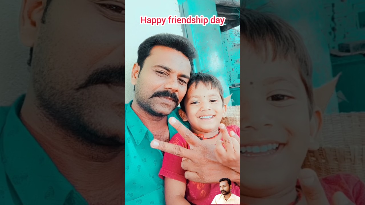 #bvj #happyfriendshipday #shirts #newyoutubechannel