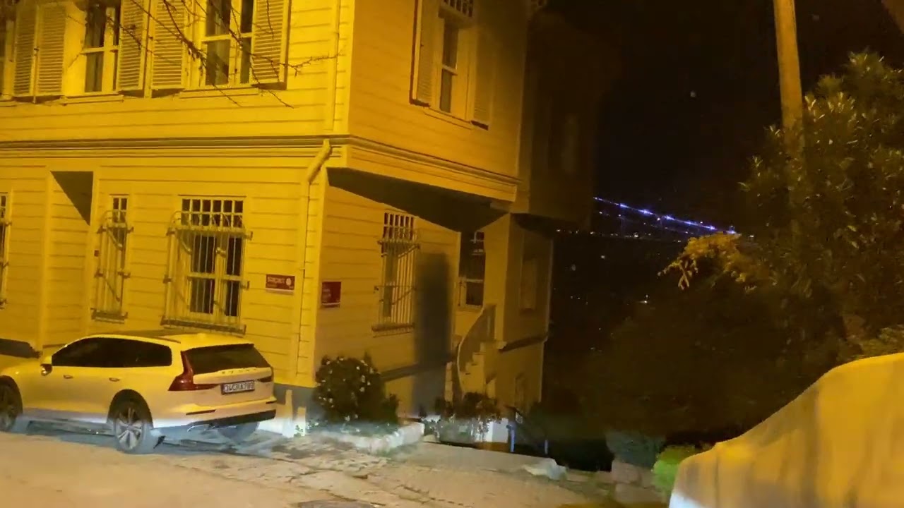 Insignia Snap Story /  Sakiler Yalanı Bırak