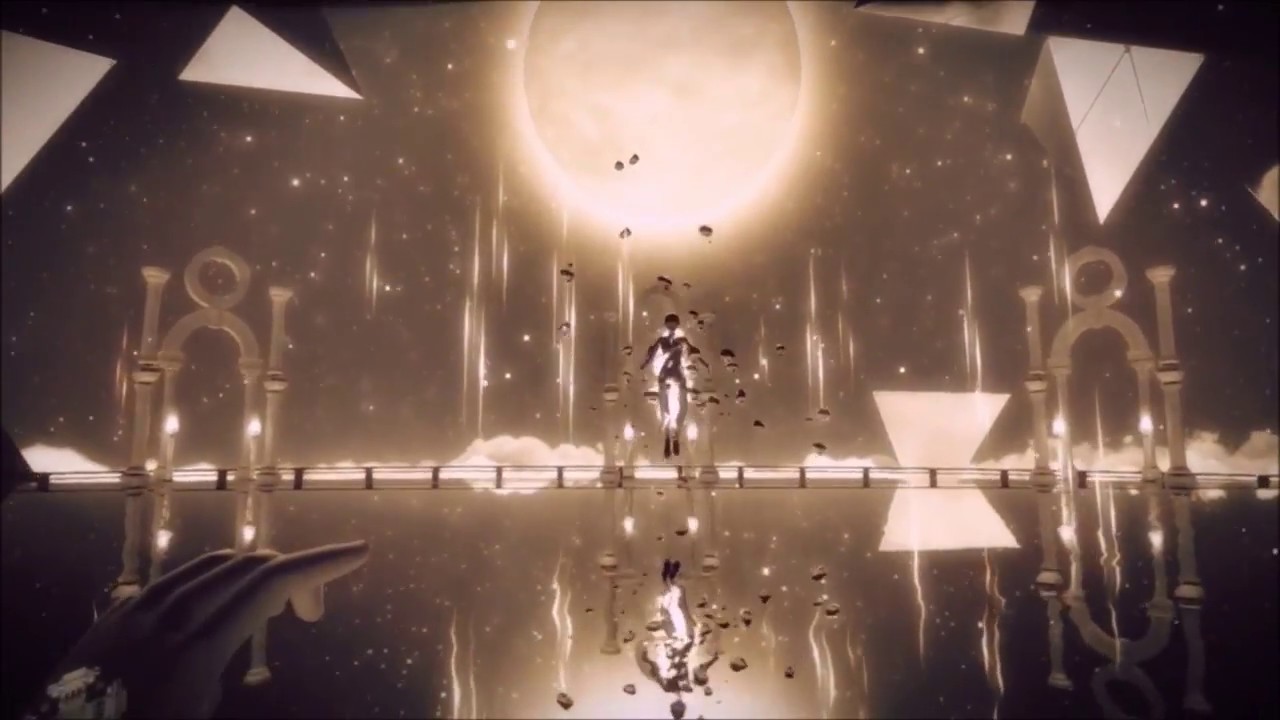 .33 Of ALL GENIUSES / This Video