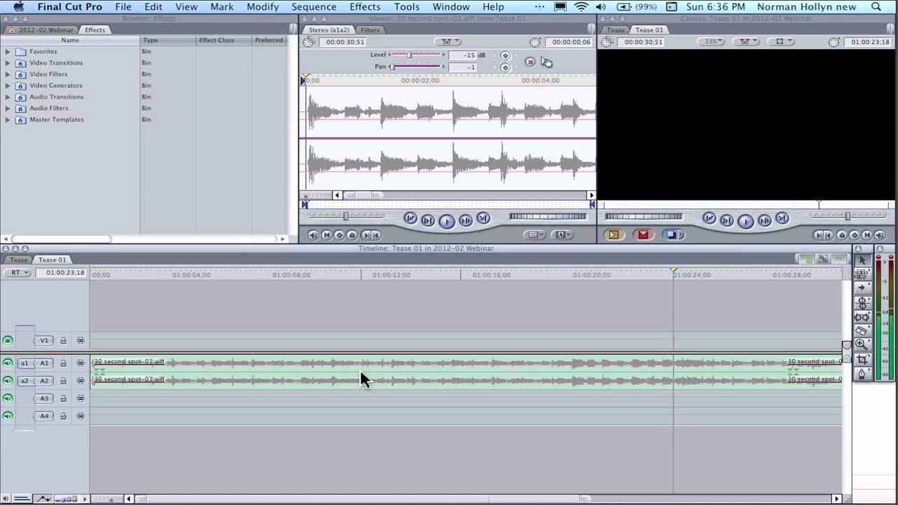 Storytelling Techniques For Indie Filmmakers