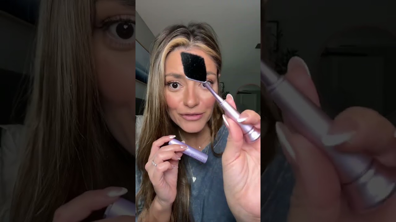 cosmetics 