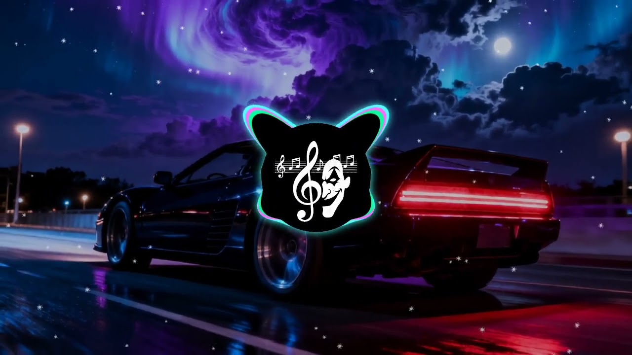 DJ SLOW TRAP REMIX ARABIC RITME 🎧