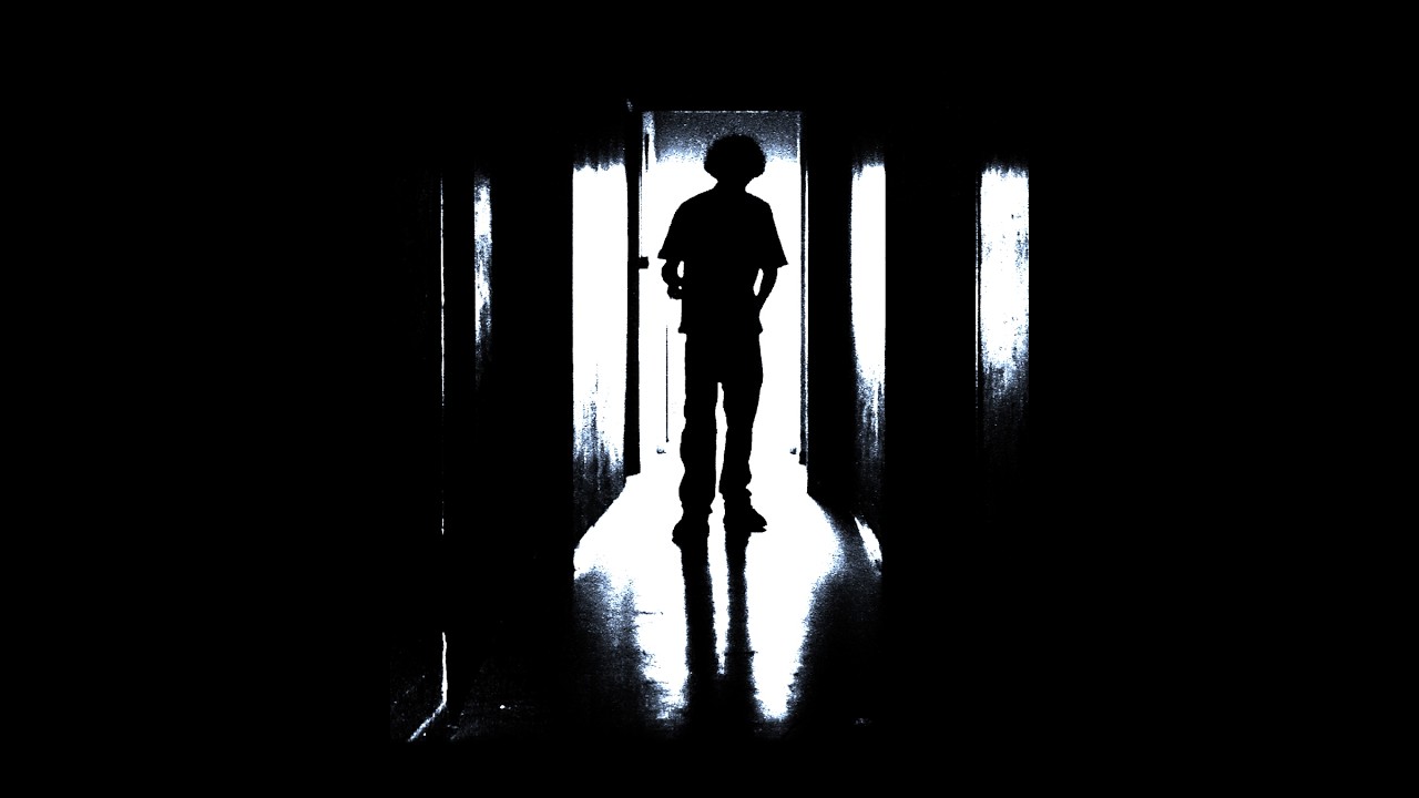 AUTOMATICO (r4res + ansuz) dir. varthhh
