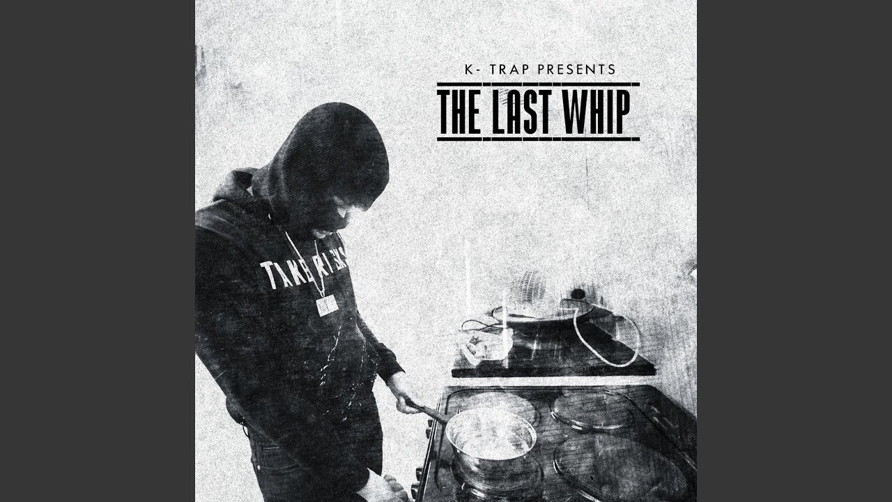 Last Whip