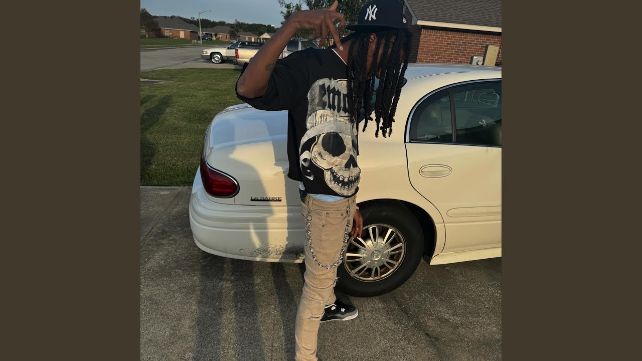 Mr. Grim Reaper