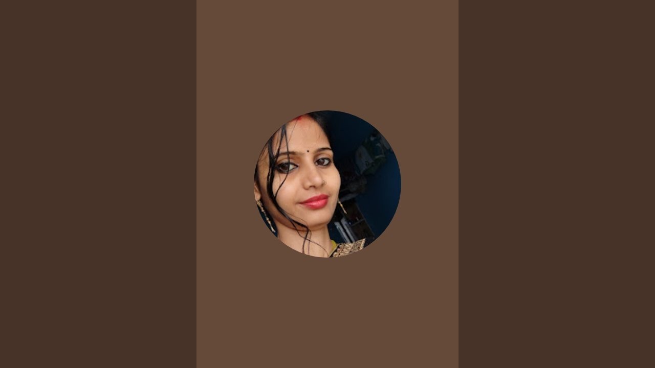 Puja Singh  is live