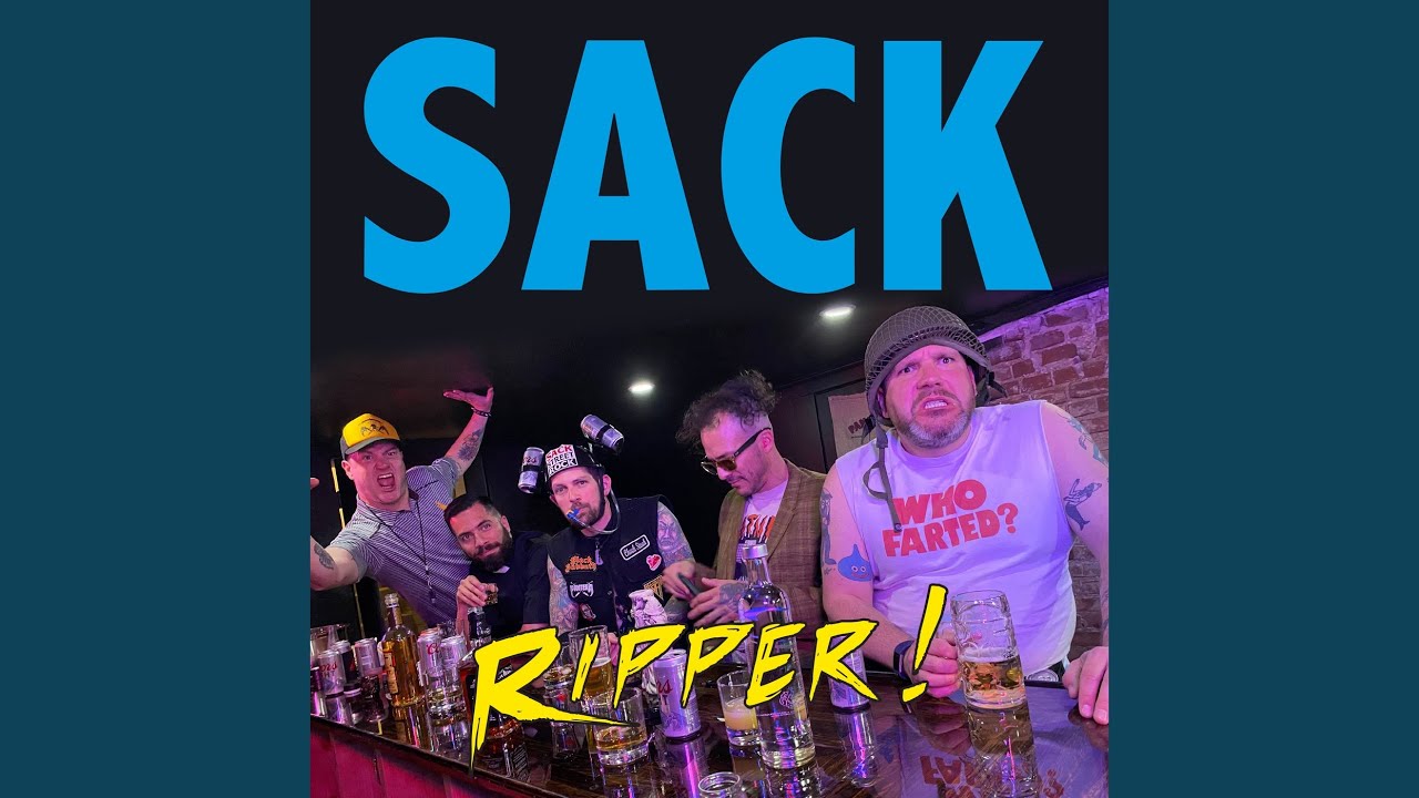 I Used to Give a Shit