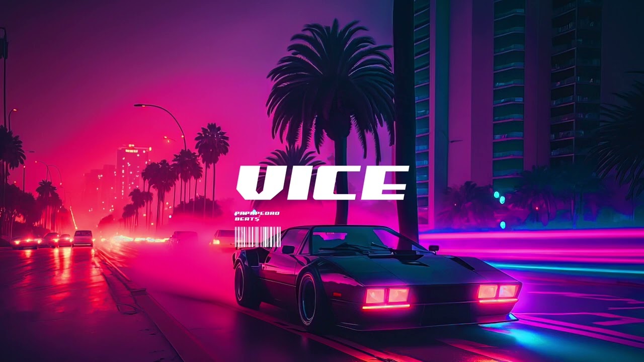 [FREE] Tech House Club Type Beat - 