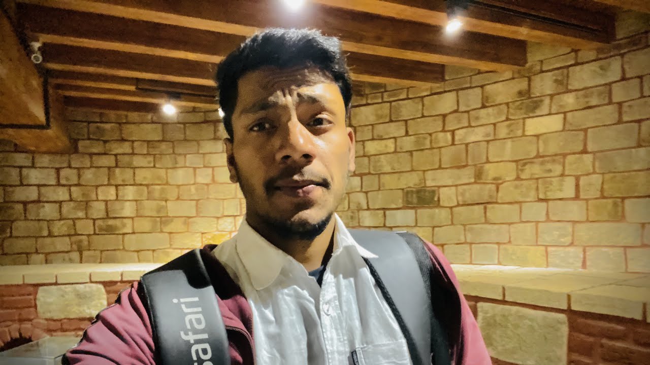 Surat castle ll15th century king house ll (episode=2 )Gujarat city#manasvlogs
