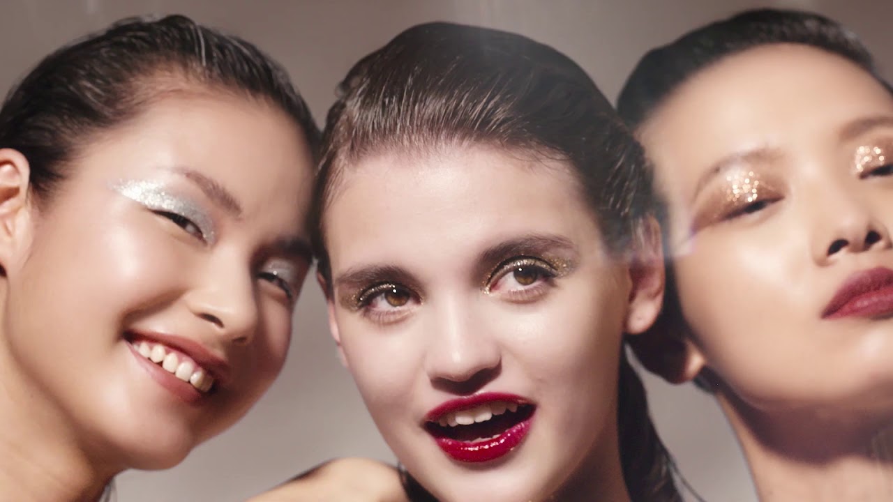 Sephora Holiday Collection 2019