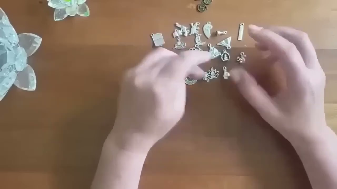 Laissez cette personne venir à vous