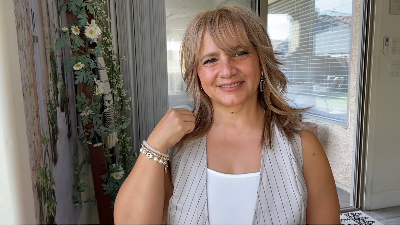 إجعلي سنة 2026 سنتك 💰💲💵 سنة تحقيق الثراء 