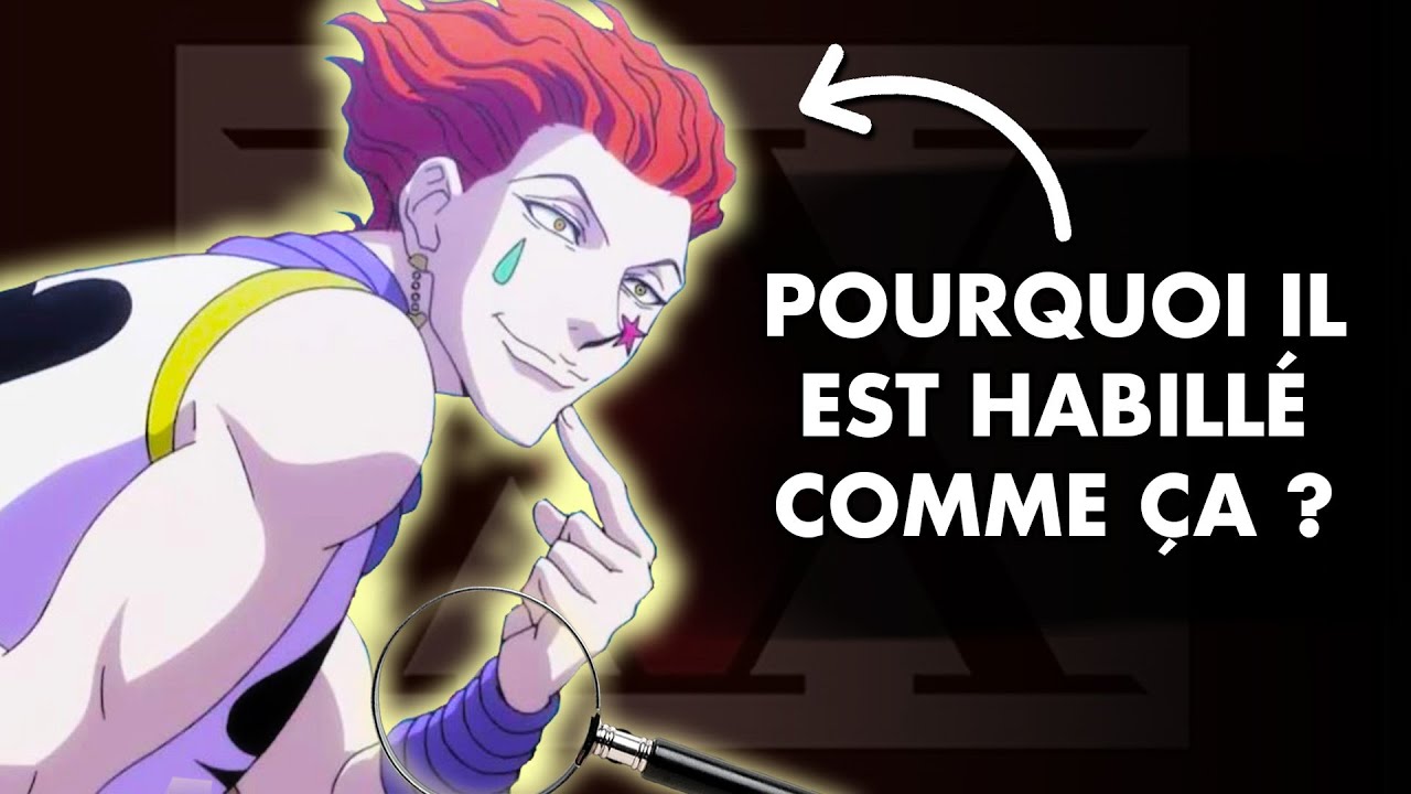 TOUS LES SECRETS de la Brigade Fantôme 👀