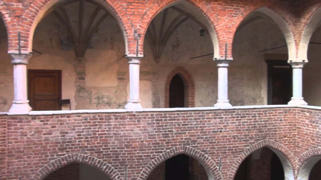Lidzbark Warmiński