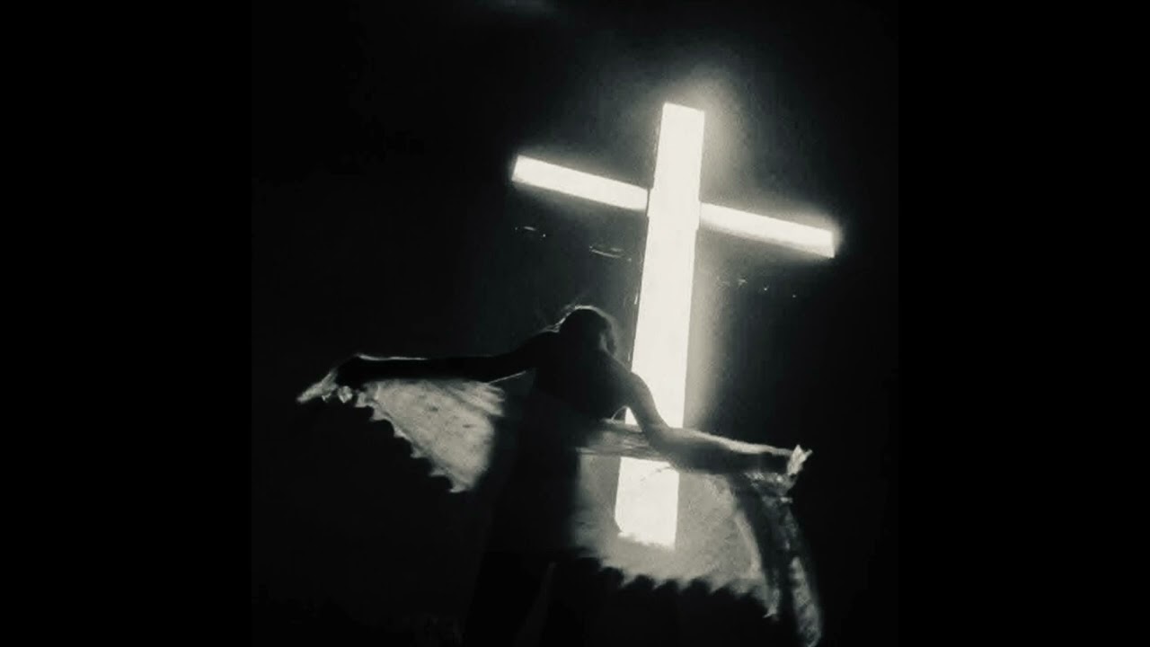 (FREE FOR PROFIT) EsDeeKid Type Beat 