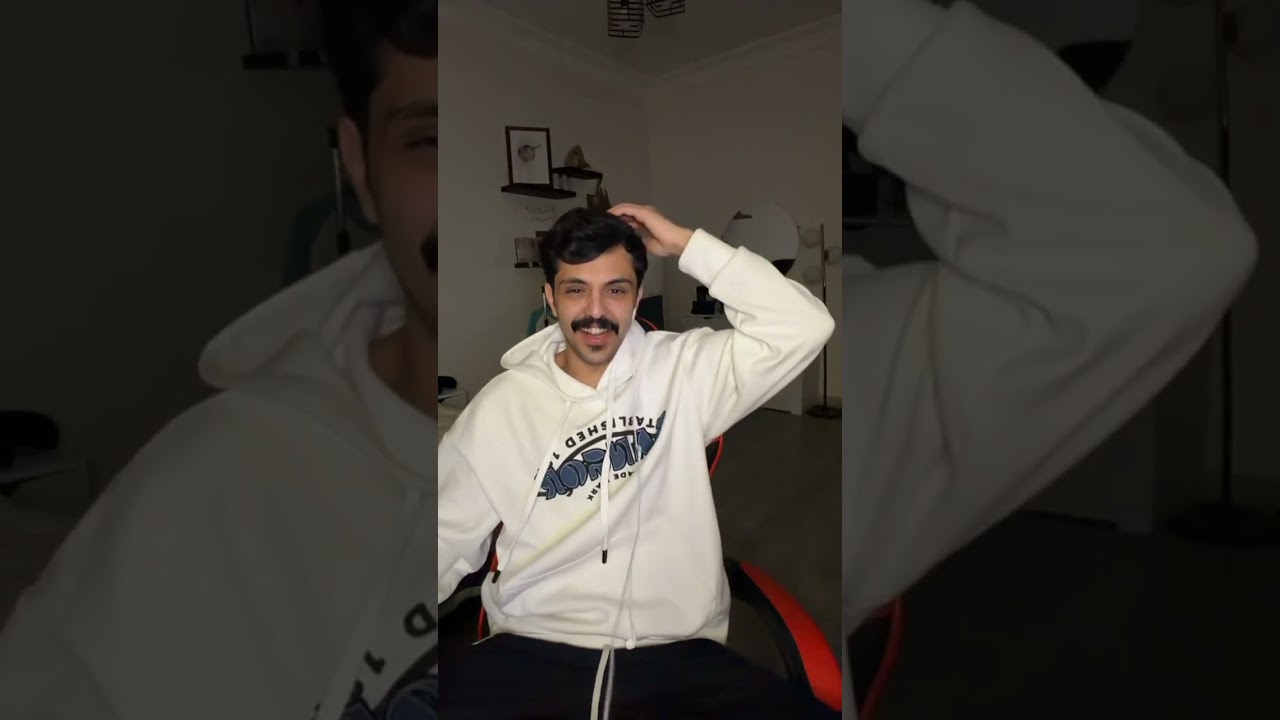 بث عبدالعزيز الاسلمي 1 