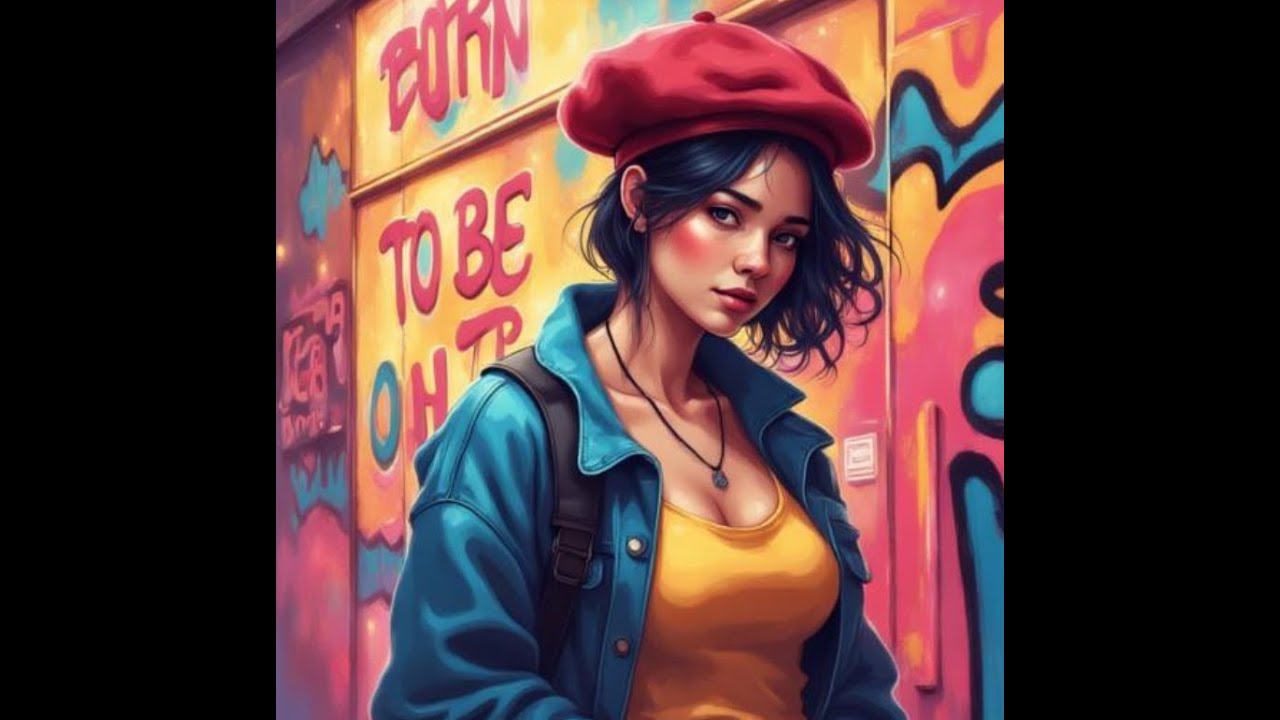 Born To Be On Top (NEW SONG) ft,Avayah Z