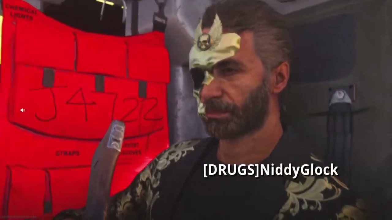 BEST WARZONE Plays ( Duos )