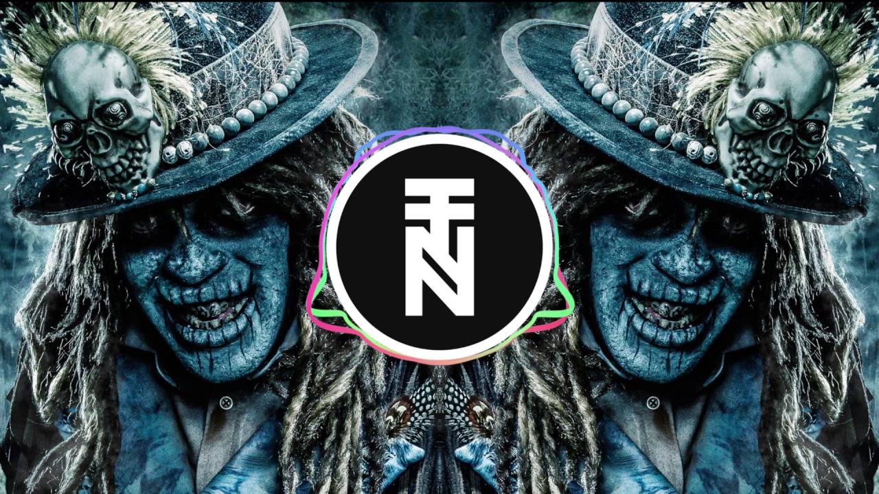 I Put A Spell On You (OFFICIAL TRAP REMIX) (OFFICIAL Casey Neistat VLOG Music)