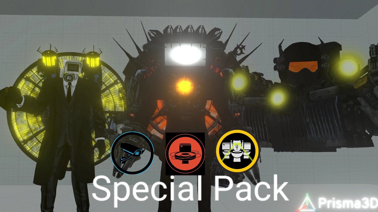 Special Pack for 150 Subscribers