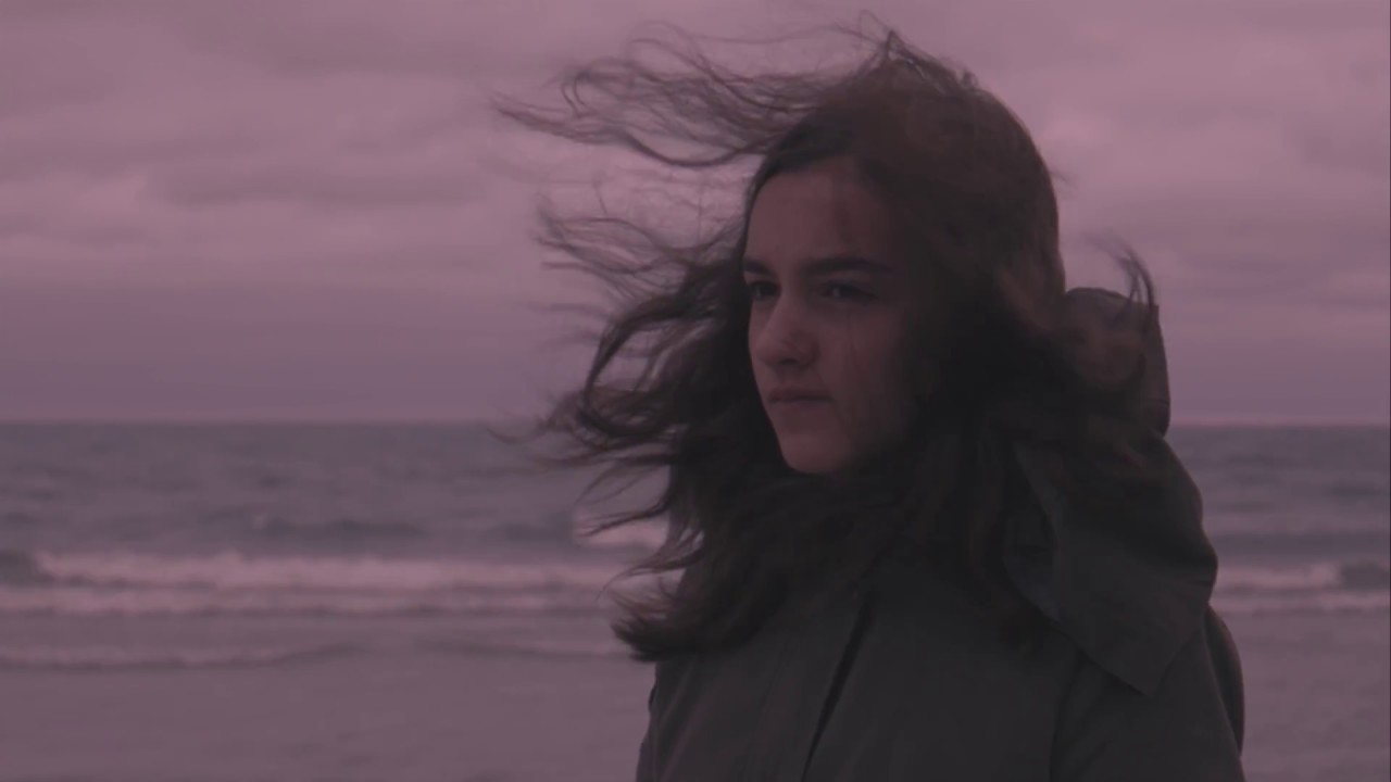 Mear &ndash; The Flood