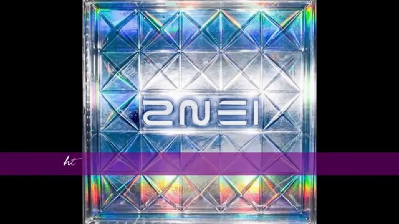 Reliving 2NE1's New Evolution Tour - New Jersey Leg