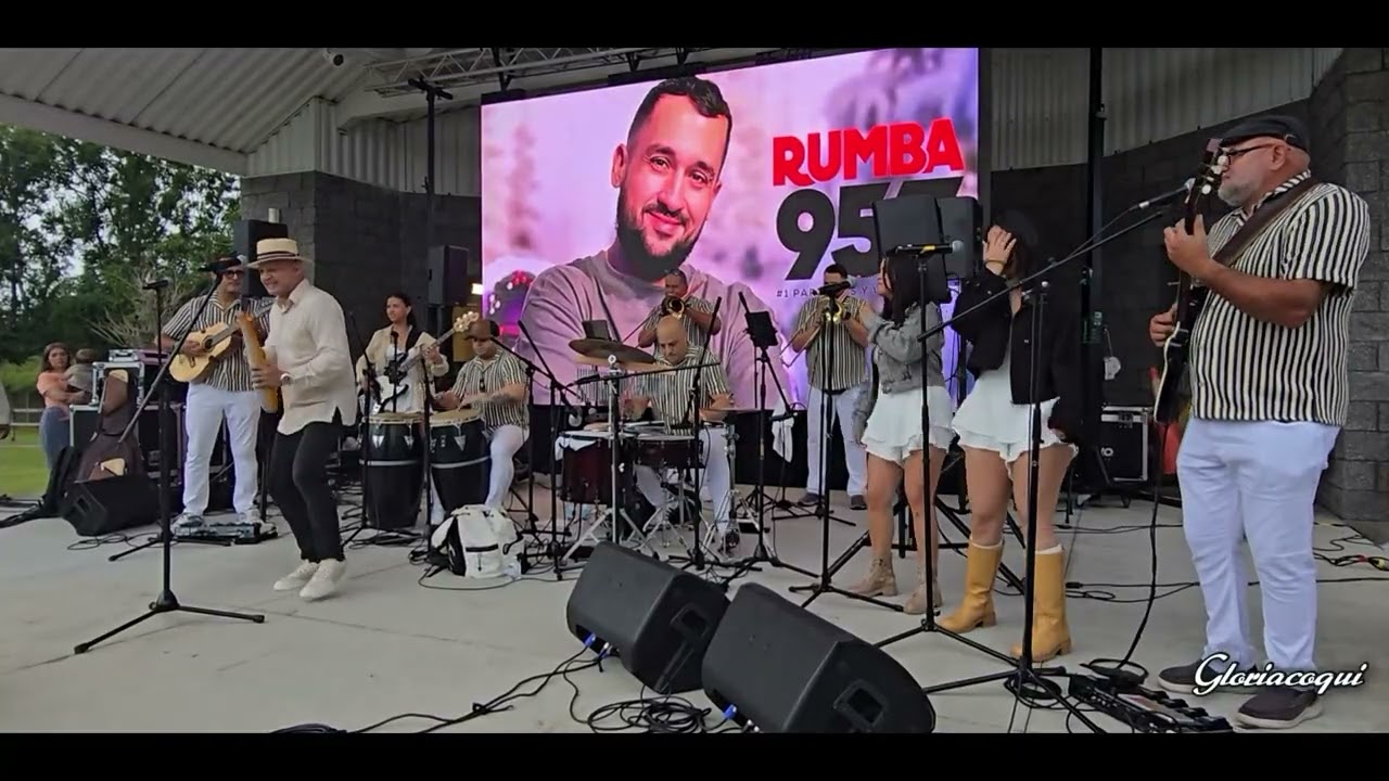 Caobaná