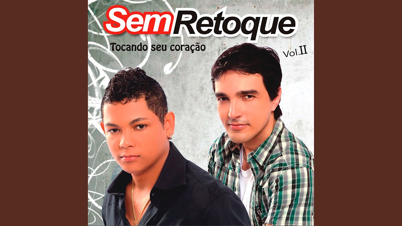 Vou Mandar Embora a Solid&atilde;o