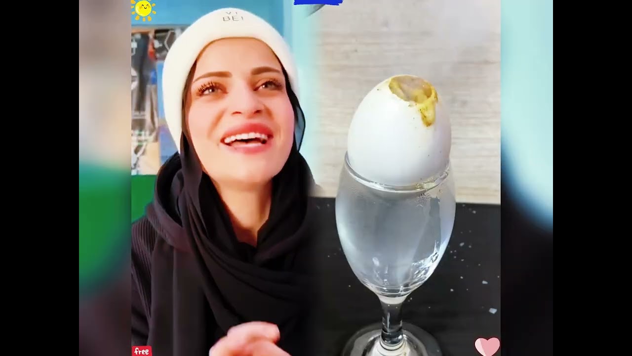 طلاب المدارس المشاغبين 🤣🤣أم سيف جيفارا محمد رامي نانو 😅😅