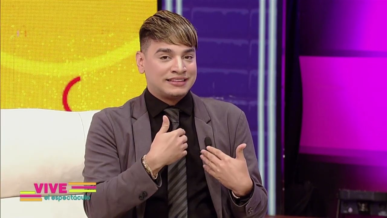 Vive el Espectáculo Programa Completo de hoy día 11 de Febrero 2026