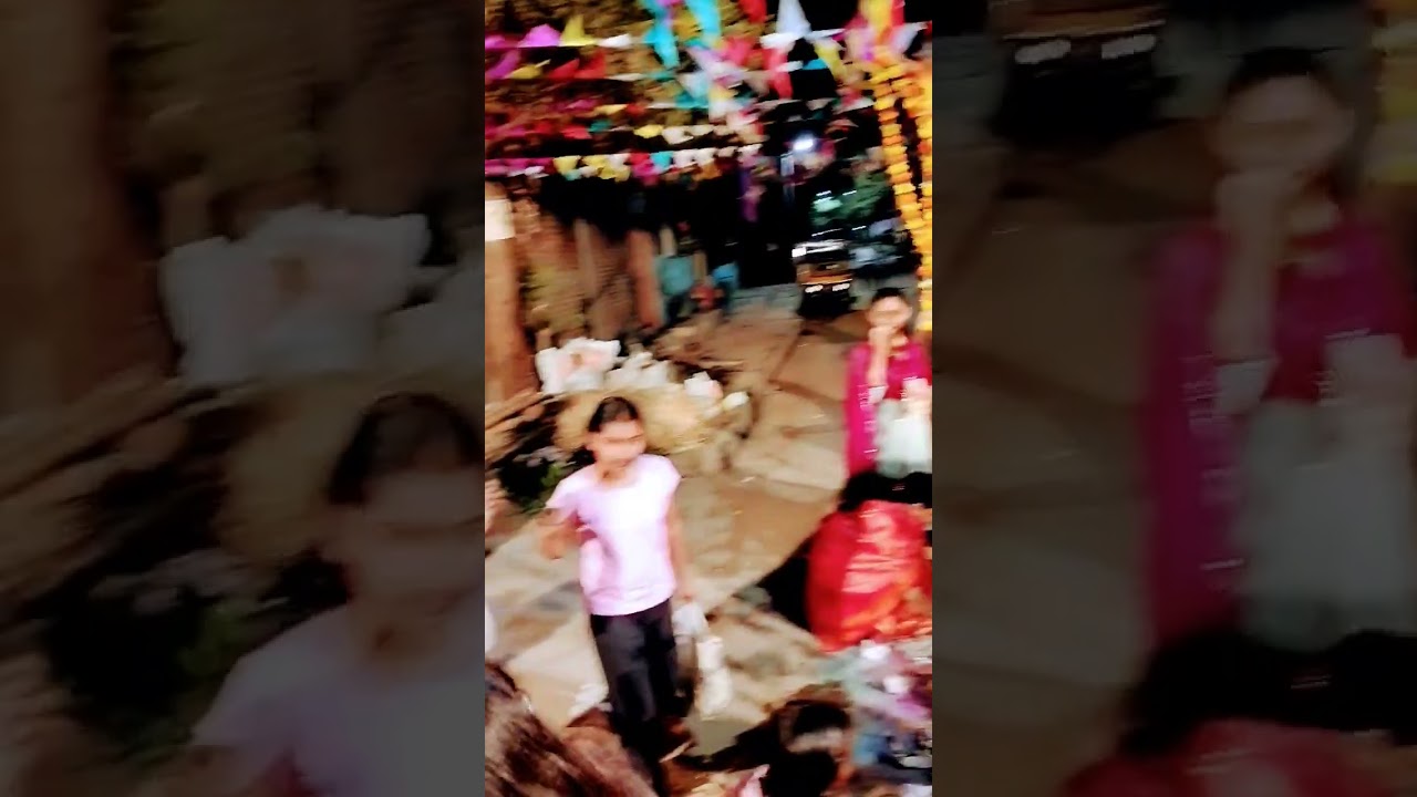 Mumbai ki special Holi #viral #holi #shorts #amazing