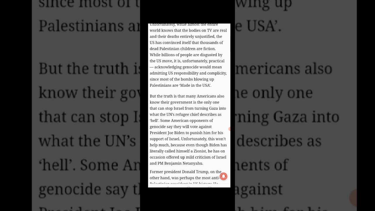 Express Tribune Editorials
