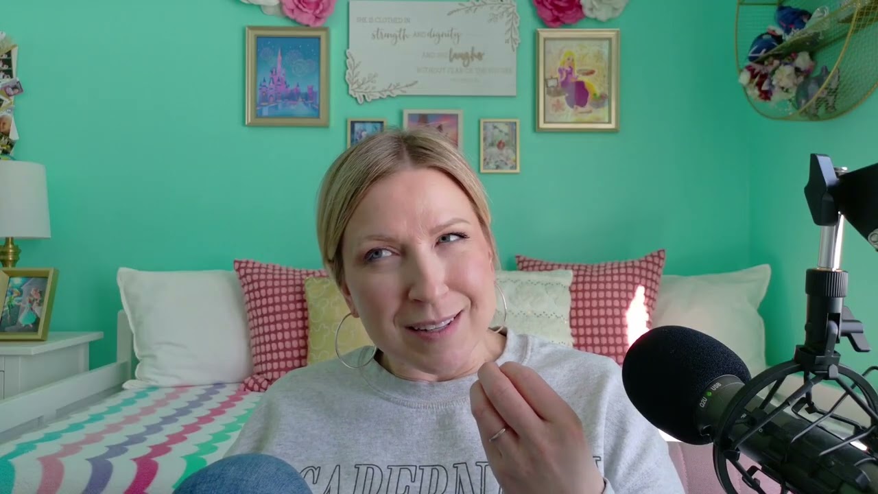 Created for Belonging - A Plea for What Families Really Need from Night to Shine