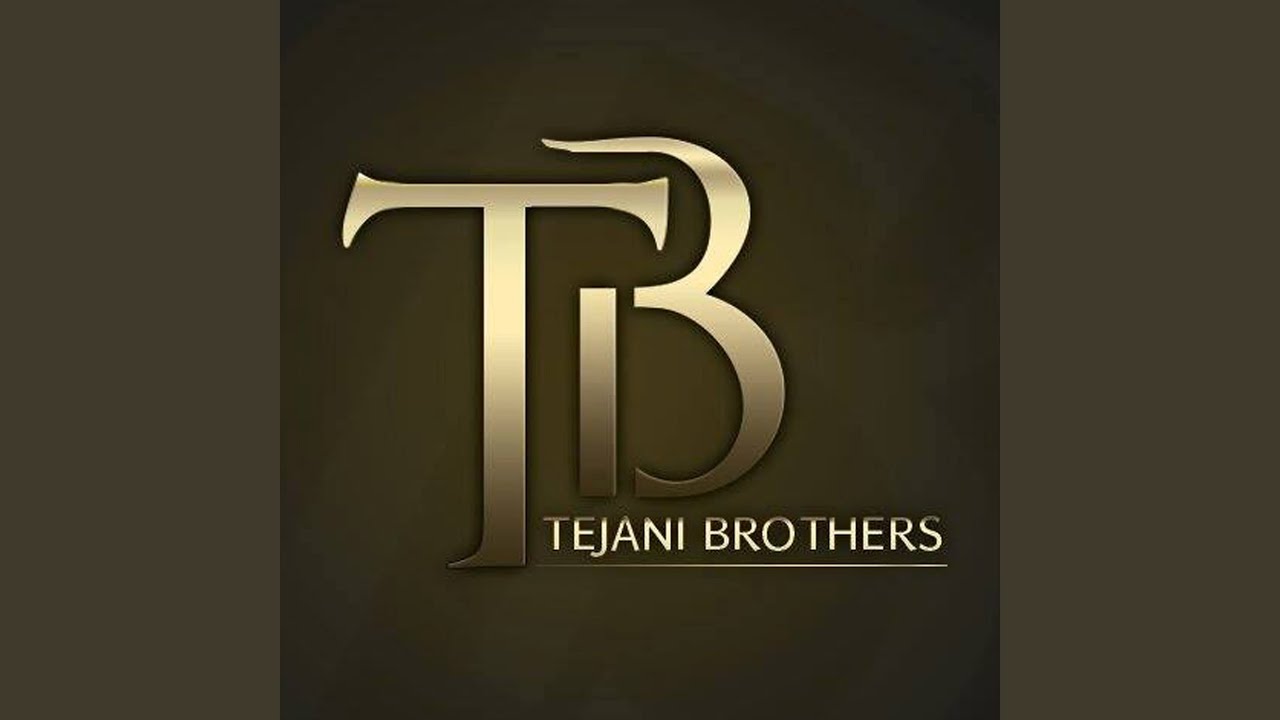 Mere Abbas (As) Ho Kahaan (Vol 6)